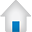 Address - BIOLOGICAL PRODUCTS