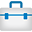 Category - BIOLOGICAL PRODUCTS
