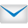 E-mail - BIOLOGICAL PRODUCTS