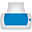 Fax - BIOLOGICAL PRODUCTS