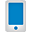 Mobile - BIOLOGICAL PRODUCTS