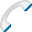 Telephone - BIOLOGICAL PRODUCTS