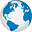 Website - BIOLOGICAL PRODUCTS
